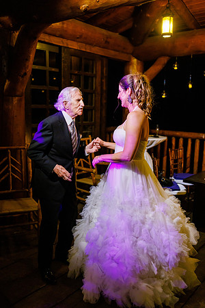 Dan_Liz_Wedding-Favs-73