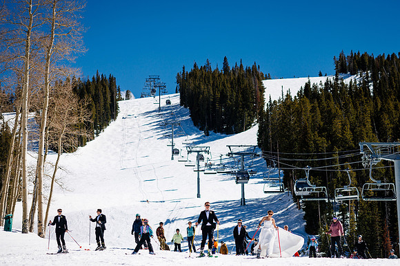 Karl_Chanah_Ski-53