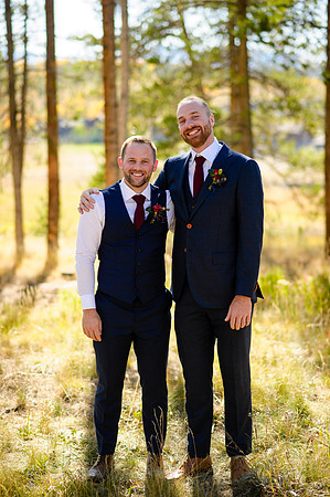 Jordan_Allie_Group-55
