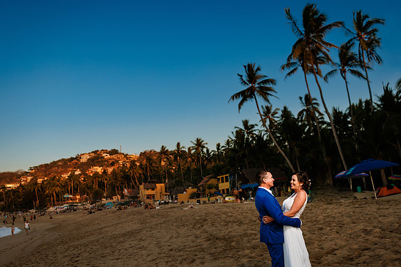 Brian_Sarah_Wedding-Favs-154