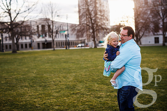 Estes_Family-Edited-122