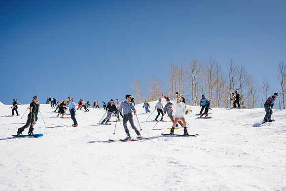 Ben-Alyssa-Ski-84