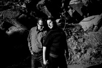 Daniel_Carin_Engagement-Favs-6