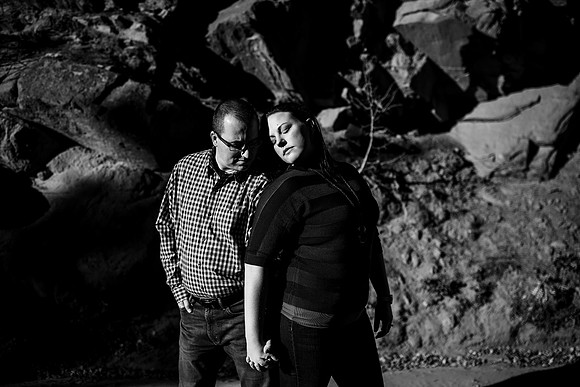 Daniel_Carin_Engagement-Favs-6