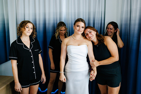 Alex_Adam-Group-17
