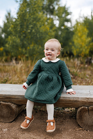 Emilia-2024-Edited-77