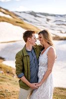 Jacqui_Brian_Engagement_Fav-18