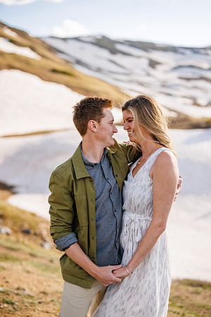 Jacqui_Brian_Engagement_Fav-18