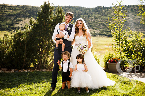 Jace_Kimberly_Wedding-Group-101