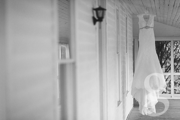 Wimmer_Edited_B&W-51