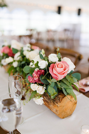 Ashlyn_Brendan_Wdg-Detail-76