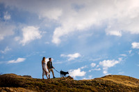 Jacqui_Brian_Engagement_Fav-9