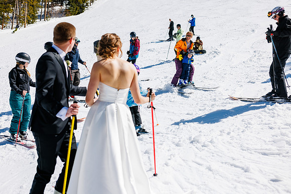 Karl_Chanah_Ski-10