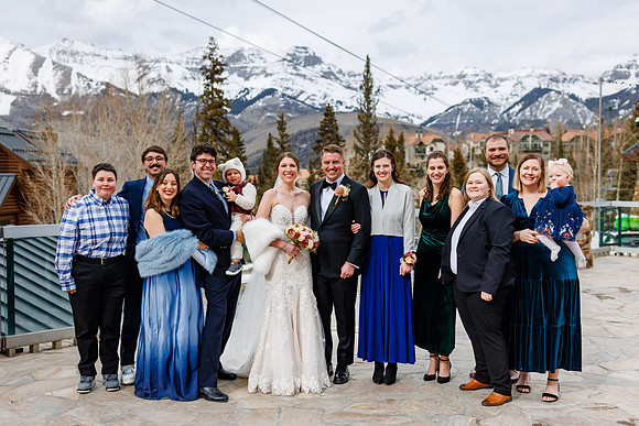 Gina_Jonathan-Group-127