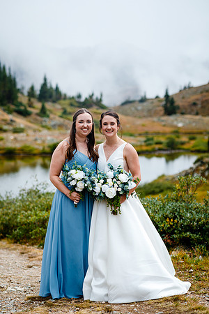 Ryan_Katie_Wdg-Group-126