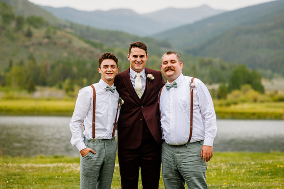 Ashlyn_Brendan_Wdg-Group-40