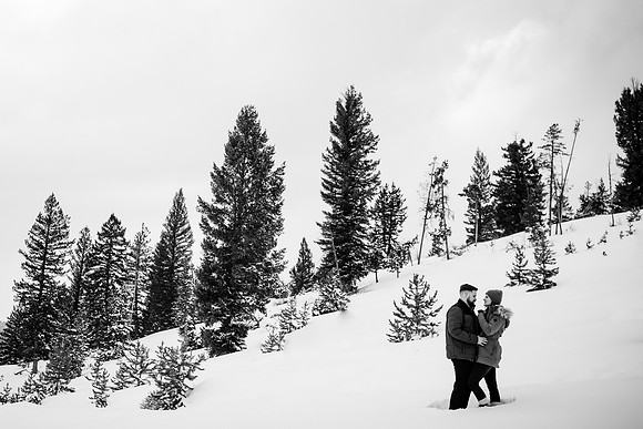 Emilia_Trevor_Engagement-Edited-79