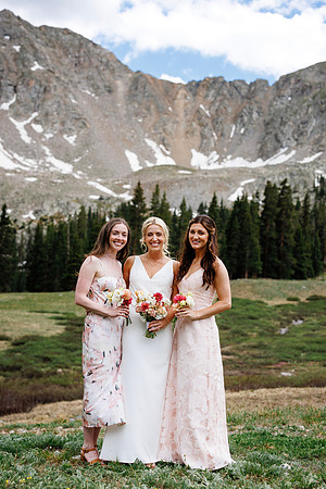 Cooper-Lainey- Group-119