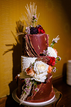 Andrew_Morgan_Wdg-Detail-89