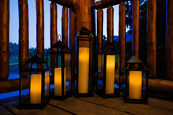 Dan_Liz_Wdg-Detail-65