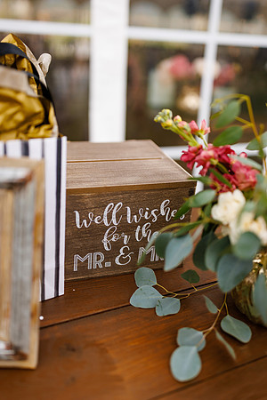 Ashlyn_Brendan_Wdg-Detail-80