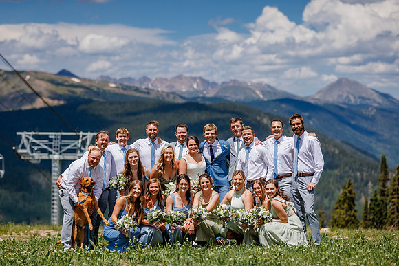 Tyler-Emily-Group-21
