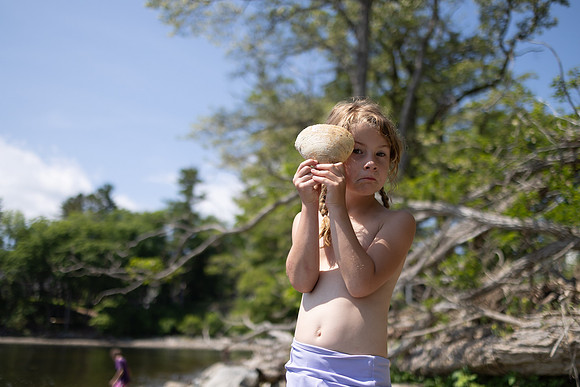 Maine-8