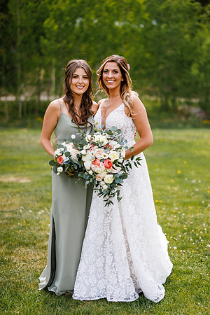 Ashlyn_Brendan_Wdg-Group-71