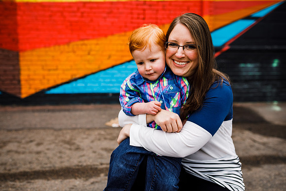 Estes_Family_032017-Edited-105
