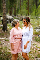 Ashlyn_Brendan_Wdg-Group-15
