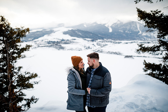 Emilia_Trevor_Engagement-Edited-81