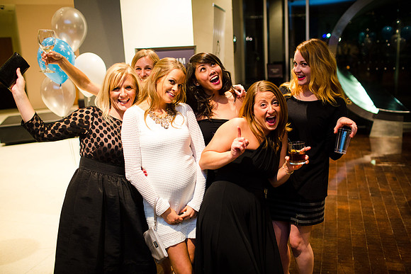 Trulia-Winter-Ball-2014-63