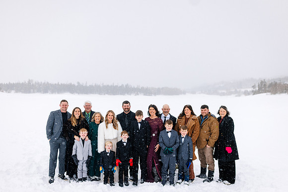 M&B-Group-6