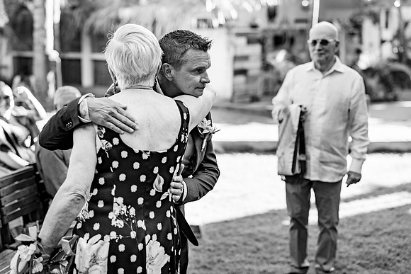 Brian_Sarah_Wedding-Favs-118