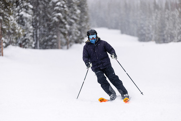 GTS_Ski_Summit_2025-152