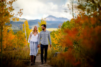 Edited - Engagement