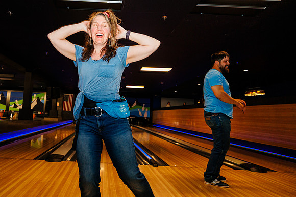 Bowling-76