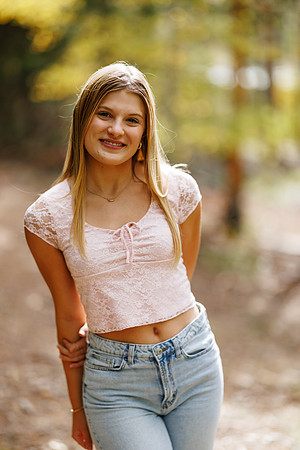 Emily-2280