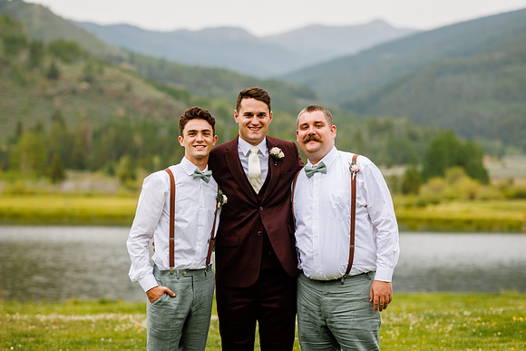 Ashlyn_Brendan_Wdg-Group-39