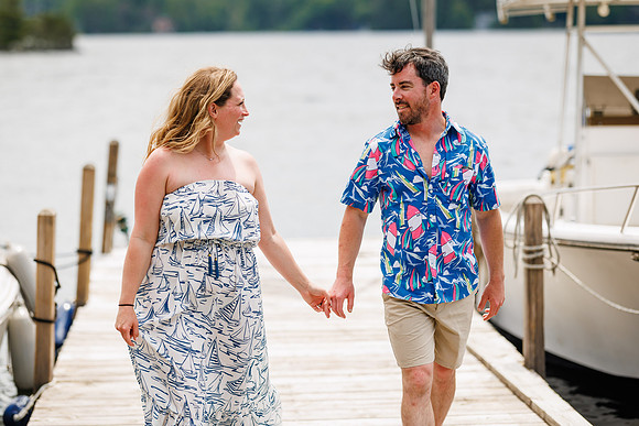 C&L-LakeDay-25