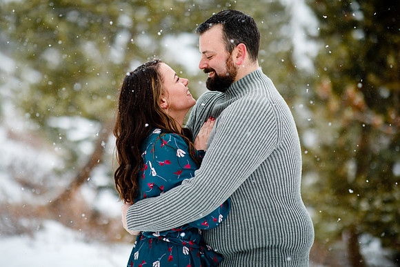 Nick_Jess_Engagement-Edited-120