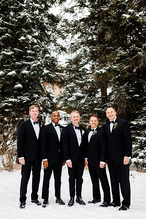 Jenny_Craig_Wdg-Group-19