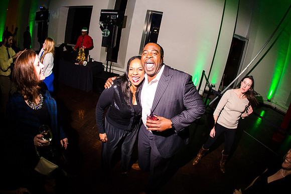 Trulia-Winter-Ball-2014-84