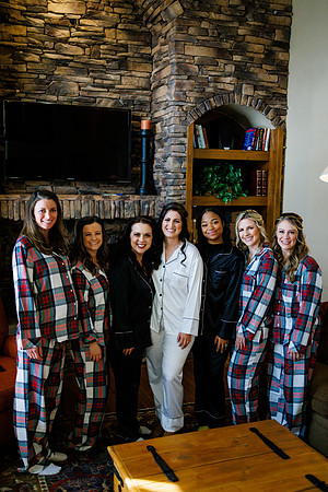 Cara_Sean_Wdg-Group-55
