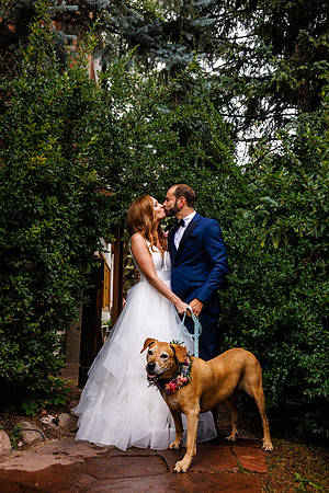 Meredith_Luke_Edited-127