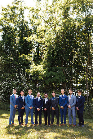 C&L-Group-82