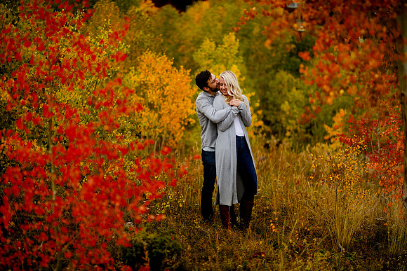 Jeff_Cathryn_Edited-101