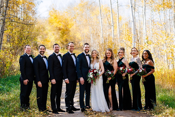 S&S-Group-76