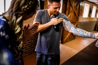 Tyler_Kristie_Fav-10