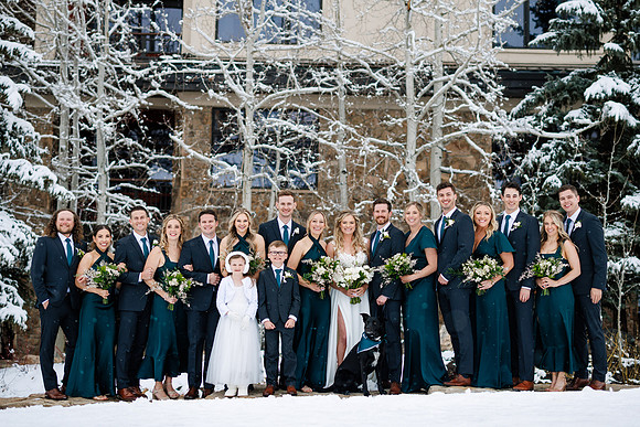 Ben-Alyssa-Group-145